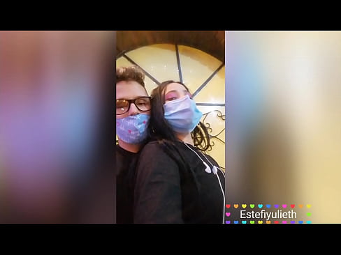 ❤️ Ke hoʻolilo nei ʻo Damn quarantine iaʻu i mea pupule. ️ ʻO ka wahine ma haw.freepornhdonlinegay.ru ️❤