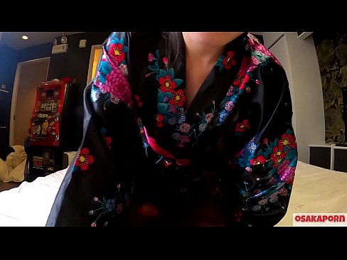 ❤️ ʻO ke kaikamahine cosplay ʻōpio makemake i ka moekolohe i ka orgasm me ka squirt i ka wahine lio a me ka blowjob. ʻO ke kaikamahine ʻAsia me ka puʻu huluhulu a me nā ʻuʻu nani i ka lole Kepani kahiko i loko o ka wikiō amateur e hōʻike ana i ka masturbation me nā mea pāʻani fuck. Sakura 3 OSAKAORN. ️ ʻO ka wahine ma haw.freepornhdonlinegay.ru ️❤