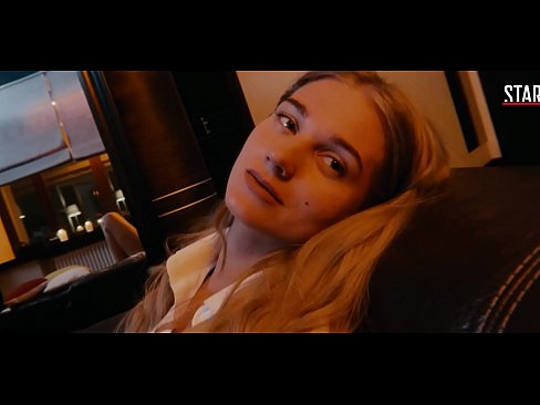 ❤️ KAHIKI ME KRISTINA ASMUS (FULL HD 1080) ️ ʻO ka wahine ma haw.freepornhdonlinegay.ru ️❤