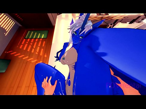 ❤️ Monster Fish Girl Monster ️ ʻO ka wahine ma haw.freepornhdonlinegay.ru ️❤