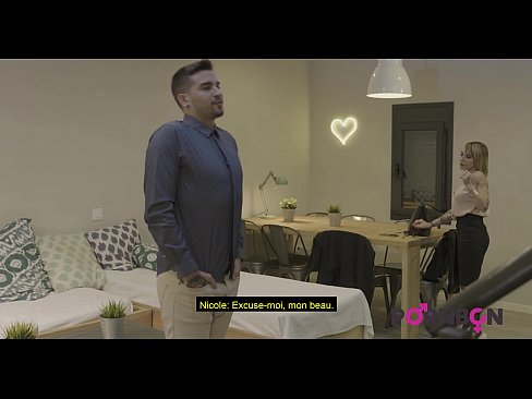 ❤️ PORNBCN 4K Kekahi wahine oo me ka nui o ka u makemake e e anal fucked opio gigolo me ka nui dick blowjob amortism paakiki lima hana ilio kaila pussy lick orgasm French subtitles ️  ʻO ka wahine ma haw.freepornhdonlinegay.ru ️❤