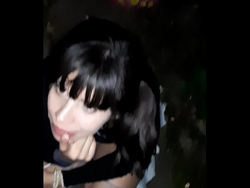 ❤️ Ma ke alanui, ua pehu ka penis no ka lole ️ ʻO ka wahine ma haw.freepornhdonlinegay.ru ️❤