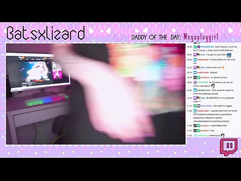 ❤️ POINA ʻO GAMER I KA HOPE I KE KAHUA A HUI OLA MA KA LEWA ️ ʻO ka wahine ma haw.freepornhdonlinegay.ru ️❤