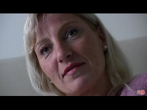 ❤️ ʻO ka makuahine a mākou i hoʻopaʻa ai ... E ka wahine, e hana ʻoe iā ʻoe iho! ️ ʻO ka wahine ma haw.freepornhdonlinegay.ru ️❤
